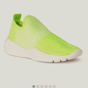 Kendall&Kylie  Shoe NWT